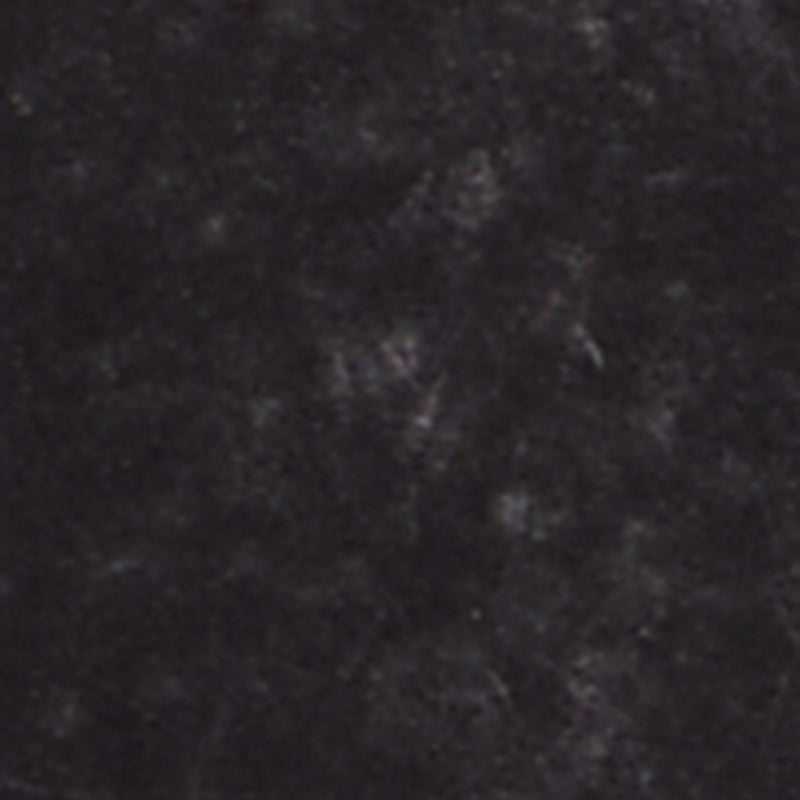 Plus Size Daisy Mineral Wash Varsity Stripe Sweatpants