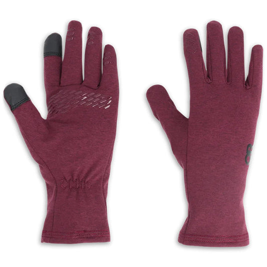 Womens Melody Sensgloves