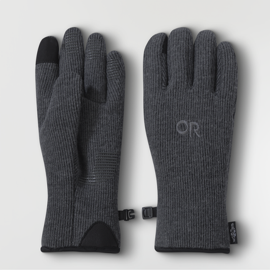 Mens Flurry Sensgloves