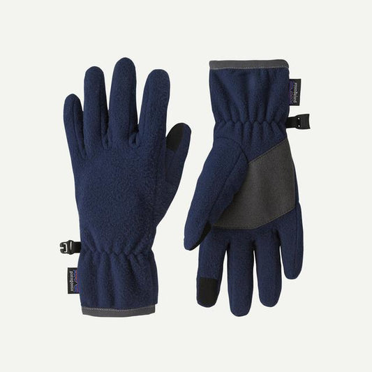 Mens Synch Gloves